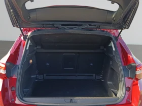 Opel Grandland | Mobile.bg � ����� ������ 15