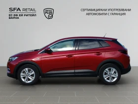 Opel Grandland | Mobile.bg � ����� ������ 2