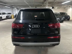 Audi Q7 KOMFORT * ������ ���������������� �� AUDI*  | Mobile.bg � ����� ������ 5