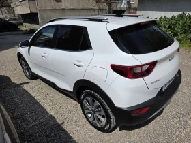 Kia Stonic 1.2 ������  | Mobile.bg � ����� ������ 6