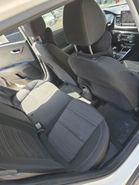 Kia Stonic 1.2 ������  | Mobile.bg � ����� ������ 7