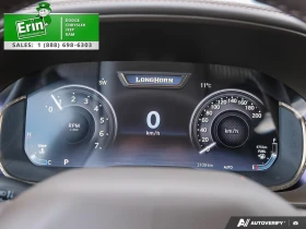 Dodge RAM 1500 Limited Longhorn Crew Cab 4WD | Mobile.bg � ����� ������ 15