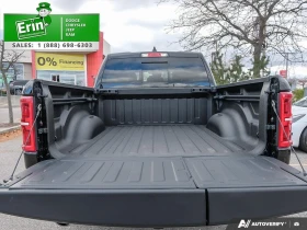 Dodge RAM 1500 Limited Longhorn Crew Cab 4WD | Mobile.bg � ����� ������ 8