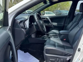 Toyota Rav4 2 �����/����/�������SE/CARFAX/����������� | Mobile.bg � ����� ������ 6