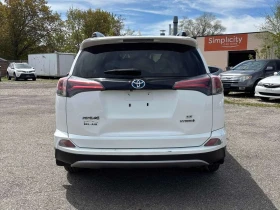 Toyota Rav4 2 �����/����/�������SE/CARFAX/����������� | Mobile.bg � ����� ������ 5