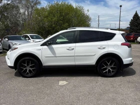 Toyota Rav4 2 �����/����/�������SE/CARFAX/����������� | Mobile.bg � ����� ������ 3