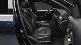 Mercedes-Benz GLC 220 GLC220 4Matic Camera - ������ ���� �� ��������! | Mobile.bg � ����� ������ 12