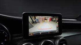 Mercedes-Benz GLC 220 GLC220 4Matic Camera - ������ ���� �� ��������! | Mobile.bg � ����� ������ 6