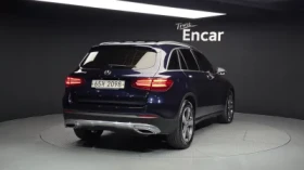 Mercedes-Benz GLC 220 GLC220 4Matic Camera - ������ ���� �� ��������! | Mobile.bg � ����� ������ 4