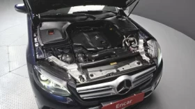 Mercedes-Benz GLC 220 GLC220 4Matic Camera - ������ ���� �� ��������! | Mobile.bg � ����� ������ 9