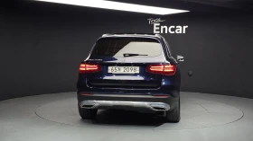 Mercedes-Benz GLC 220 GLC220 4Matic Camera - ������ ���� �� ��������! | Mobile.bg � ����� ������ 3