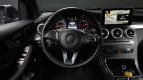 Mercedes-Benz GLC 220 GLC220 4Matic Camera - ������ ���� �� ��������! | Mobile.bg � ����� ������ 10