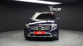 ������ Mercedes-Benz GLC 22...