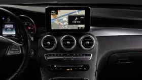 Mercedes-Benz GLC 220 GLC220 4Matic Camera - ������ ���� �� ��������! | Mobile.bg � ����� ������ 11
