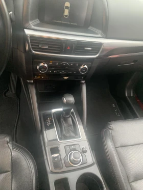 Mazda CX-5 2.2 | Auto.bg — изображение 5