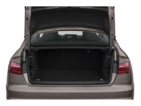 Audi Q5 * Progressiv One Owner | Quattro AWD / * CARFAX *  | Mobile.bg � ����� ������ 8