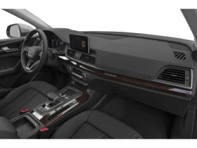 Audi Q5 * Progressiv One Owner | Quattro AWD / * CARFAX *  | Mobile.bg � ����� ������ 12