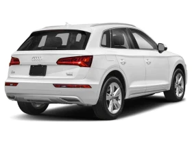 Audi Q5 * Progressiv One Owner | Quattro AWD / * CARFAX *  | Mobile.bg � ����� ������ 2