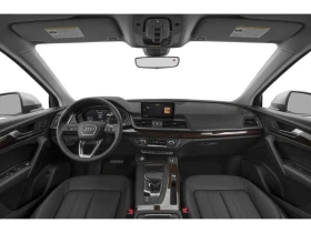 Audi Q5 * Progressiv One Owner | Quattro AWD / * CARFAX *  | Mobile.bg � ����� ������ 5