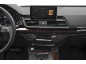 Audi Q5 * Progressiv One Owner | Quattro AWD / * CARFAX *  | Mobile.bg � ����� ������ 7