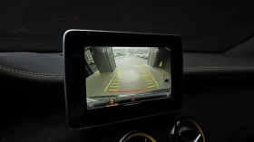 Mercedes-Benz GLA 45 AMG 50TH ANNICERSARY EDITION* КРАЙНА ЦЕНА | Auto.bg — изображение 11