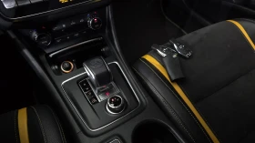 Mercedes-Benz GLA 45 AMG 50TH ANNICERSARY EDITION* КРАЙНА ЦЕНА | Auto.bg — изображение 12