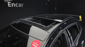 Mercedes-Benz GLA 45 AMG 50TH ANNICERSARY EDITION* КРАЙНА ЦЕНА | Auto.bg — изображение 14