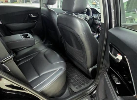 Kia Niro SOH100%/Premium | Auto.bg — изображение 13