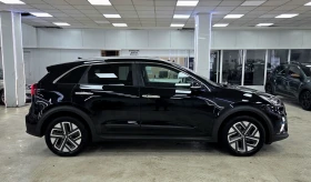 Kia Niro SOH100%/Premium | Auto.bg — изображение 3