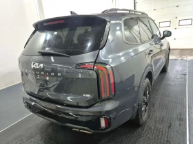 Kia Telluride * SX LIMITED * CARFAX * ����� �� ����������� | Mobile.bg � ����� ������ 3