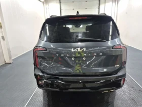 Kia Telluride * SX LIMITED * CARFAX * ����� �� ����������� | Mobile.bg � ����� ������ 17