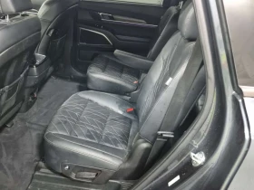 Kia Telluride * SX LIMITED * CARFAX * ����� �� ����������� | Mobile.bg � ����� ������ 12