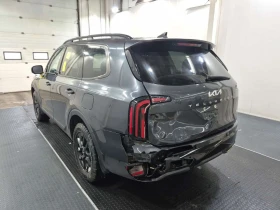 Kia Telluride * SX LIMITED * CARFAX * ����� �� ����������� | Mobile.bg � ����� ������ 4