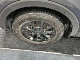 Kia Telluride * SX LIMITED * CARFAX * ����� �� ����������� | Mobile.bg � ����� ������ 6