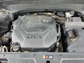 Kia Telluride * SX LIMITED * CARFAX * ����� �� ����������� | Mobile.bg � ����� ������ 16