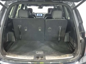 Kia Telluride * SX LIMITED * CARFAX * ����� �� ����������� | Mobile.bg � ����� ������ 14