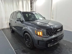 Kia Telluride * SX LIMITED * CARFAX * ����� �� ����������� | Mobile.bg � ����� ������ 2