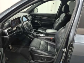 Kia Telluride * SX LIMITED * CARFAX * ����� �� ����������� | Mobile.bg � ����� ������ 5