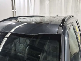 Kia Telluride * SX LIMITED * CARFAX * ����� �� ����������� | Mobile.bg � ����� ������ 7