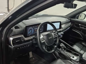 Kia Telluride * SX LIMITED * CARFAX * ����� �� ����������� | Mobile.bg � ����� ������ 10
