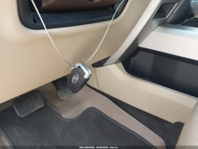 Ford F150 undefined | Auto.bg — изображение 16