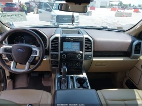 Ford F150 undefined | Auto.bg — изображение 7