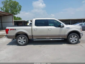 Ford F150 undefined | Auto.bg — изображение 4