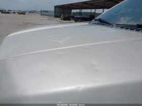 Ford F150 undefined | Auto.bg — изображение 13