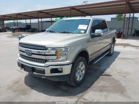 Ford F150 undefined | Auto.bg — изображение 10