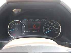 Ford F150 undefined | Auto.bg — изображение 14