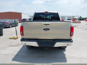 Ford F150 undefined | Auto.bg — изображение 6