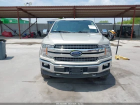 Ford F150 undefined | Auto.bg — изображение 3