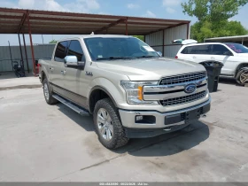 Ford F150 undefined | Auto.bg — изображение 9