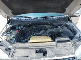 Ford F150 undefined | Auto.bg — изображение 2